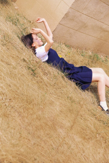 电视剧而立之年